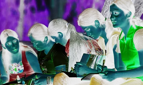 जेईई एडवांस के लिए इस वर्ष सर्वाधिक 1.90 लाख रजिस्ट्रेशन जेईई एडवांस के लिए इस वर्ष सर्वाधिक 1.90 लाख रजिस्ट्रेशन