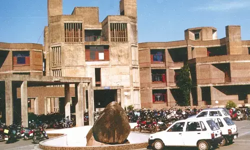 पीएमसी में शुरू नहीं हो सका ऑनलाइन काम