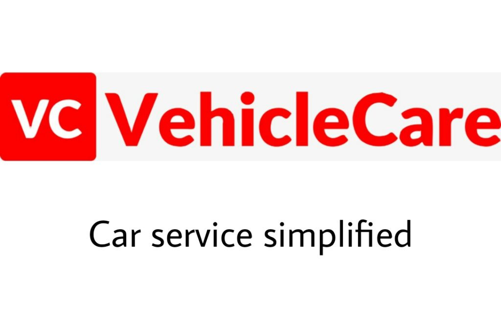 VehicleCare रखेगा आपकी कार का पूरा ध्यान, अब घर बैठे-बैठे कराए अपनी गाड़ी की सर्विसिंग