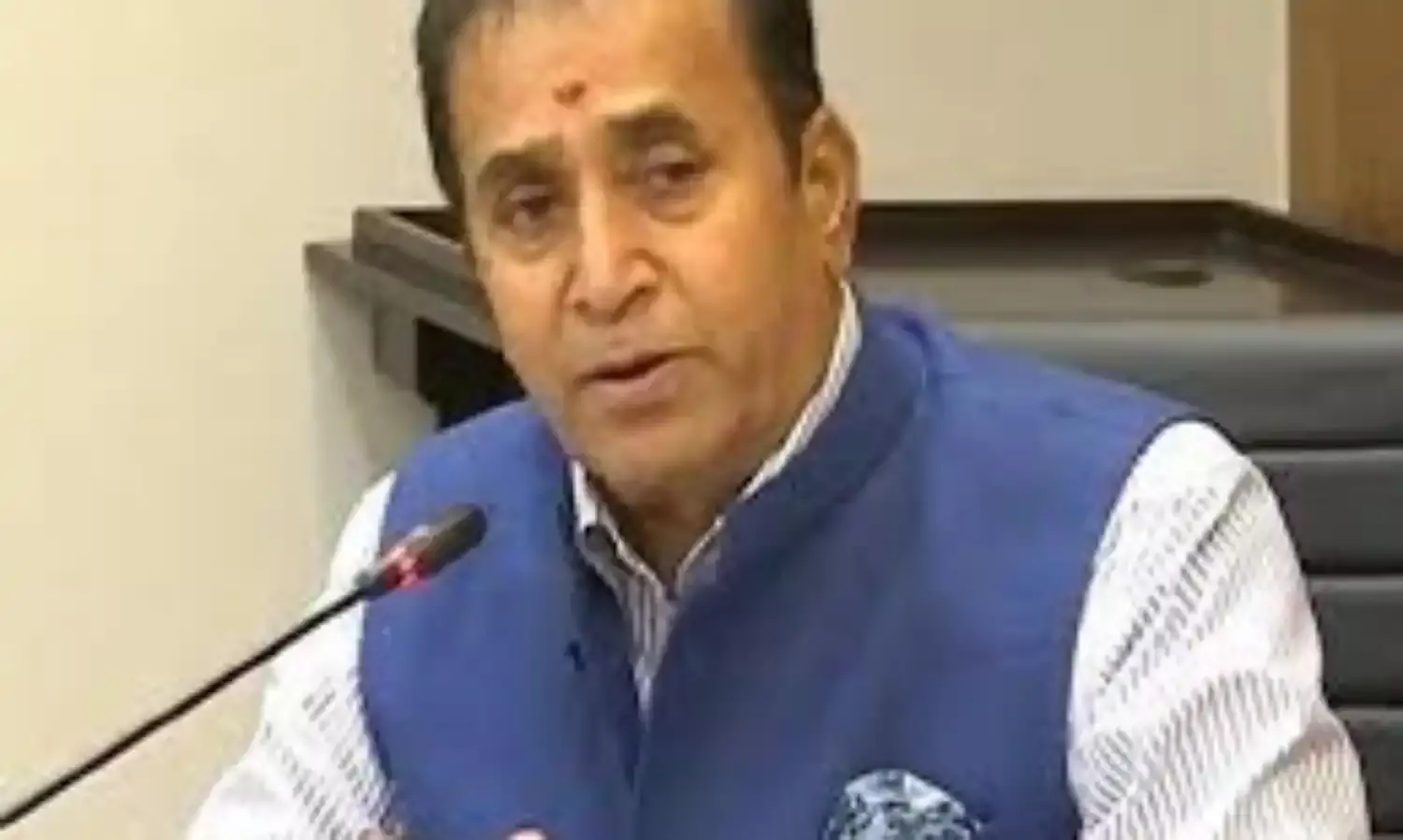 कपड़ा उद्योग के लिए कपास के भाव गिराए