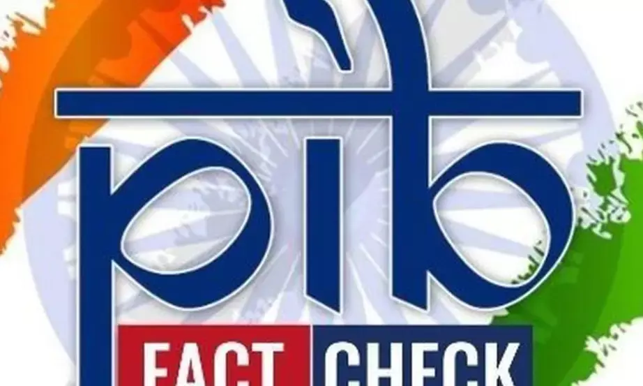 क्या श्रमिक सम्मान योजना के तहत महिलाओं को 5100 रुपये प्रति माह दे रही है सरकार? जानें सच
