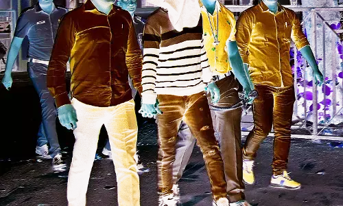 हाईकोर्ट की शरण में जयेश पुजारी हाईकोर्ट की शरण में जयेश पुजारी