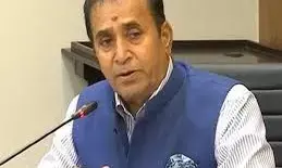 कपड़ा उद्योग के लिए कपास के भाव गिराए कपड़ा उद्योग के लिए कपास के भाव गिराए