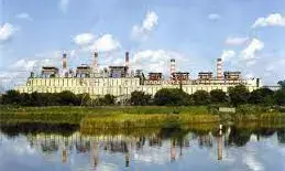 कोराडी में प्रस्तावित पॉवर प्रोजेक्ट की जनसुनवाई गैरकानूनी कोराडी में प्रस्तावित पॉवर प्रोजेक्ट की जनसुनवाई गैरकानूनी