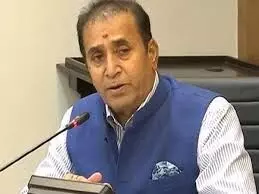 कपड़ा उद्योग के लिए कपास के भाव गिराए कपड़ा उद्योग के लिए कपास के भाव गिराए