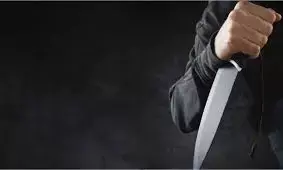 त्रिकोणीय प्रेम प्रसंग में हिंसक मोड़, हत्या का प्रयास त्रिकोणीय प्रेम प्रसंग में हिंसक मोड़, हत्या का प्रयास