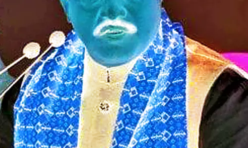 नमो किसान महासम्मान के नाम पर गुमराह कर रही राज्य सरकार नमो किसान महासम्मान के नाम पर गुमराह कर रही राज्य सरकार