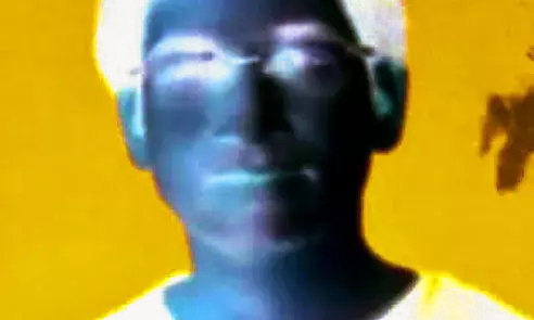 स्वीमिंग पूल में डूबने से युवा डॉक्टर की मौत स्वीमिंग पूल में डूबने से युवा डॉक्टर की मौत