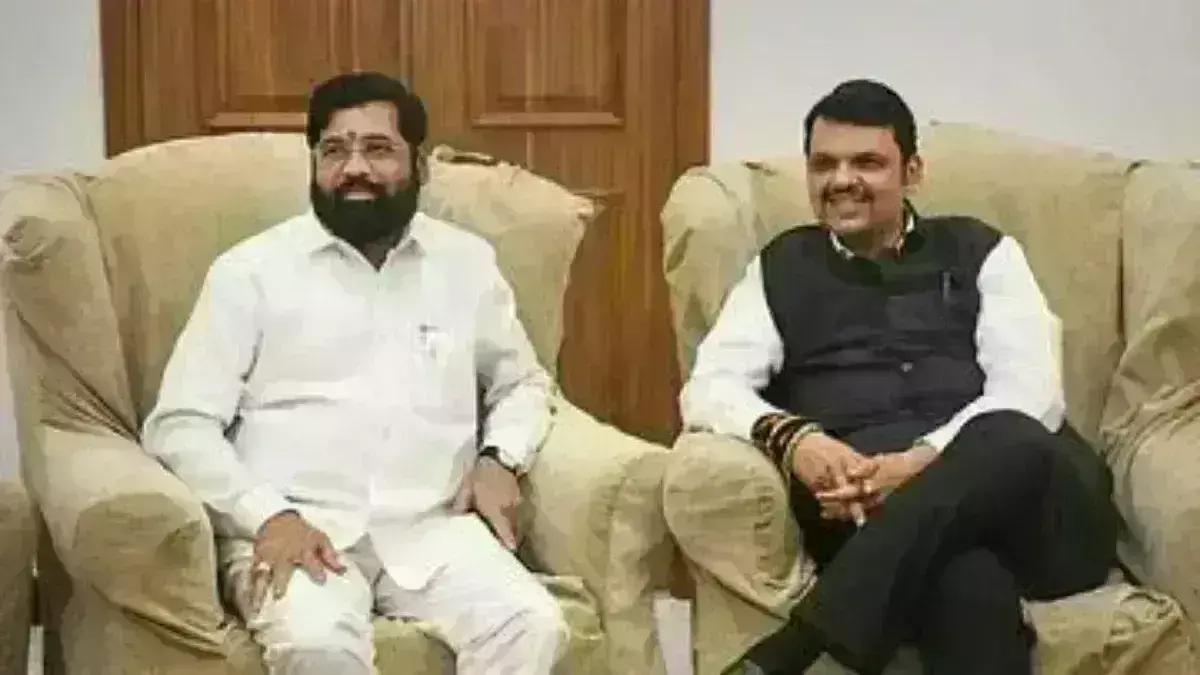 सरकार आपके द्वार अभियान अब 30 अगस्त तक चलेगा