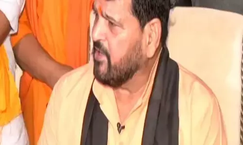 बृजभूषण को पहला झटका, रद्द करनी पड़ी महारैली, इन आरोपों के बाद बैकफुट पर आने को मजबूर बृजभूषण को पहला झटका, रद्द करनी पड़ी महारैली, इन आरोपों के बाद बैकफुट पर आने को मजबूर