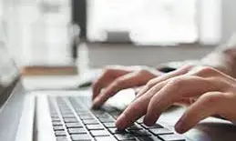 पुलिस जवानों के तबादले का भिजवाया फर्जी ई-मेल पुलिस जवानों के तबादले का भिजवाया फर्जी ई-मेल