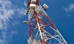 विद्यार्थियों को ऑनलाइन आवेदन करने में हो रही दिक्कत विद्यार्थियों को ऑनलाइन आवेदन करने में हो रही दिक्कत