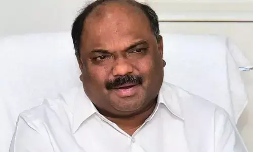 दापोली साईं रिसॉर्ट मामला - दबाव डाल कर पहले रिसॉर्ट बनाया, बाद में ली अनुमति