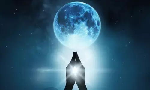 ज्येष्ठ पूर्णिमा 2023: इस दिन चंद्रमा की पूजा का विशेष महत्व, ये उपाय भी करें