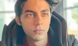 आर्यन खान ड्रग्स केस : समीर वानखेडे पर लगे आरोप विश्वसनीय एवं तथ्यों पर आधारित आर्यन खान ड्रग्स केस : समीर वानखेडे पर लगे आरोप विश्वसनीय एवं तथ्यों पर आधारित