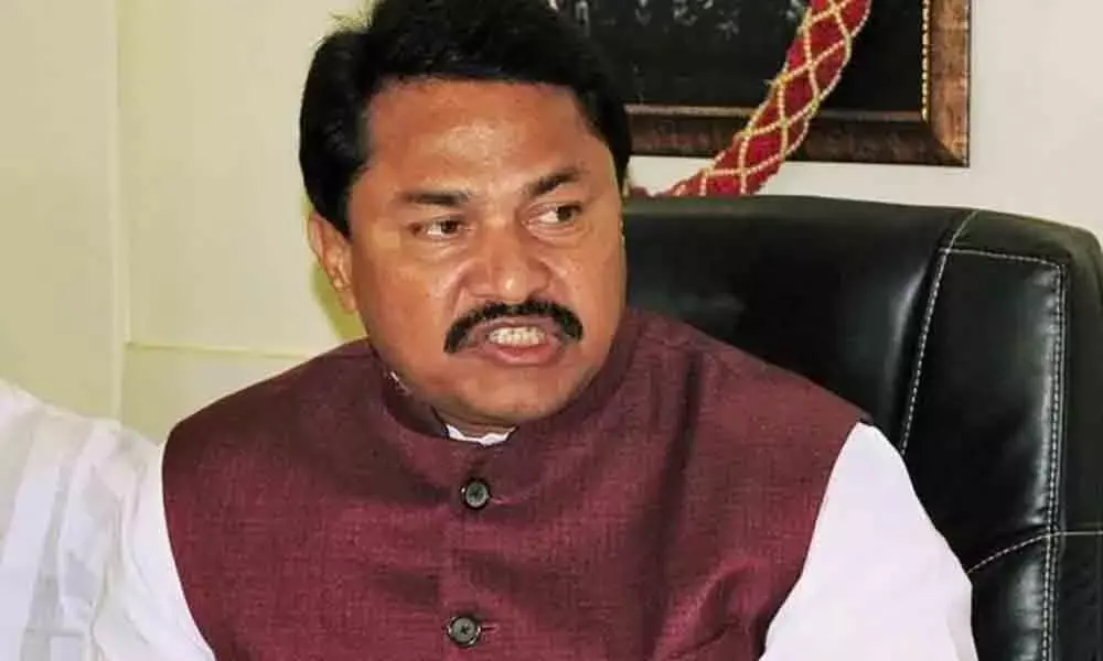 कांग्रेस की जंबो बैठक का असर, अब ग्रामीण से शहरों तक बनेंगी बूथ कमेटियां