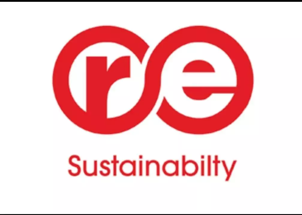 रीवा में कचरे से पैदा होगी 12 मेगावाट बिजली रीवा में कचरे से पैदा होगी 12 मेगावाट बिजली