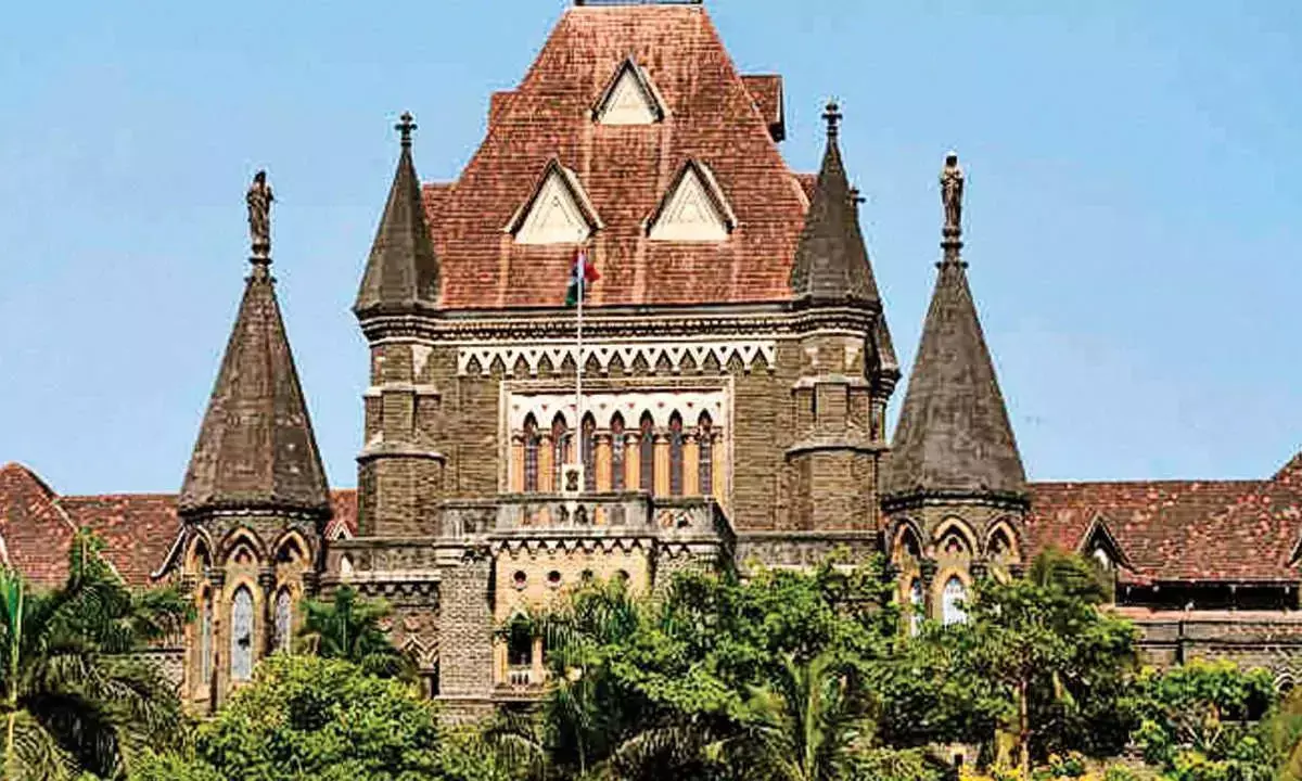 मनी लॉन्ड्रिंग मामला : नागपुर के वकील उके भाईयों को हाईकोर्ट से नहीं मिली राहत
