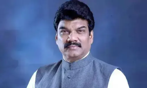 मध्यप्रदेश: निष्ठावान समर्पित कार्यकर्ता भाजपा की शान है - मंत्री गोविंद सिंह राजपूत मध्यप्रदेश: निष्ठावान समर्पित कार्यकर्ता भाजपा की शान है - मंत्री गोविंद सिंह राजपूत