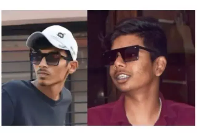 प्रवरा नदी में डूबने से 2 युवकों की मौत, 1 बाल-बाल बचा
