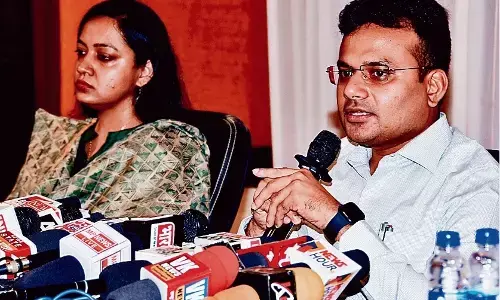 योग दिवस : राष्ट्रीय आयोजन में नया कीर्तिमान बनाएगा शहर योग दिवस : राष्ट्रीय आयोजन में नया कीर्तिमान बनाएगा शहर