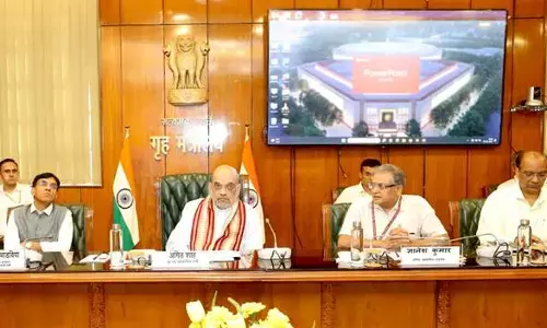 देशभर में दो हजार पैक्स को जन औषधि केंद्र खोलने की अनुमति