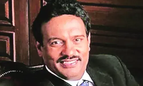 यस बैंक-डीएचएफएल धोखाधड़ी : बिल्डर अविनाश भोसले को हाईकोर्ट से नहीं मिली राहत