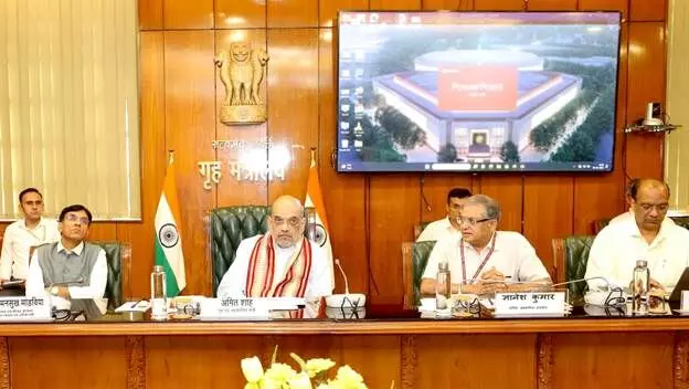 देशभर में दो हजार पैक्स को जन औषधि केंद्र खोलने की अनुमति देशभर में दो हजार पैक्स को जन औषधि केंद्र खोलने की अनुमति