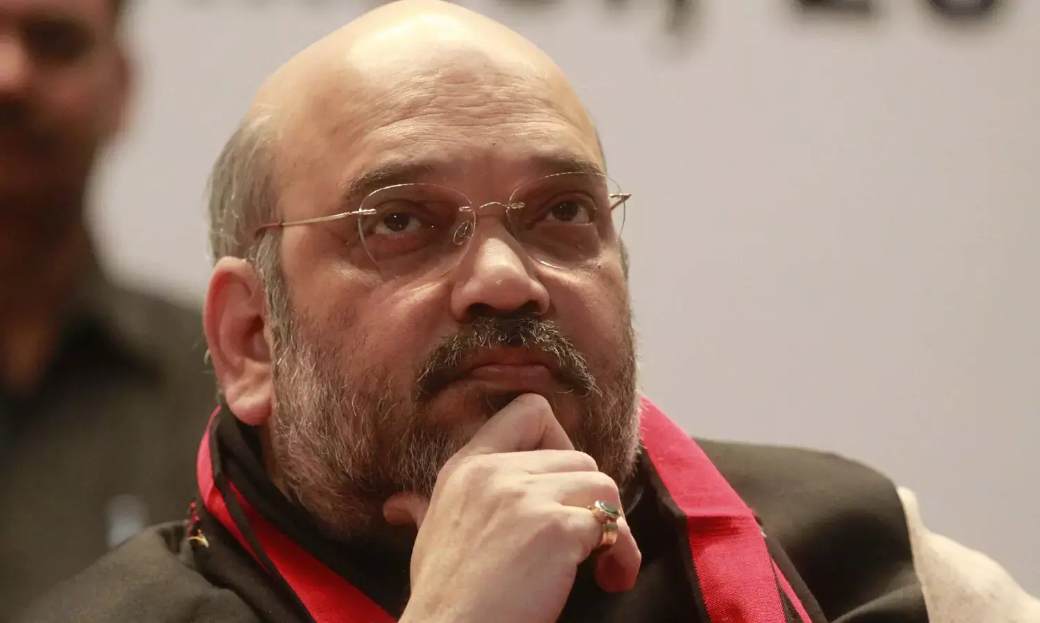 सहकारिता क्षेत्र में ईज ऑफ डूइंग बिजनेस को बढ़ावा देने कई कदम उठाए - शाह