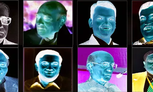 नागपुर यूनिवर्सिटी का शतकोत्तर महोत्सव : फलक पर चमके सितारों को दामन में समेटने की तैयारी नागपुर यूनिवर्सिटी का शतकोत्तर महोत्सव : फलक पर चमके सितारों को दामन में समेटने की तैयारी