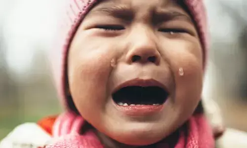 थैलेसीमिया ग्रस्तों को नई दवा से उल्टी, पेट दर्द थैलेसीमिया ग्रस्तों को नई दवा से उल्टी, पेट दर्द