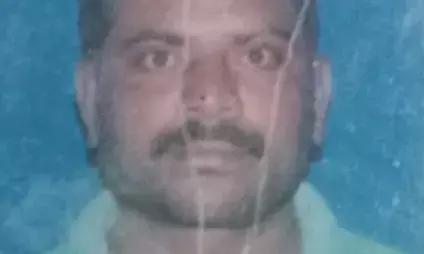 शिक्षक के अंगदान से तीन को मिला नया जीवन शिक्षक के अंगदान से तीन को मिला नया जीवन