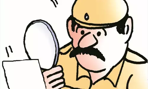 सट्टे की काली कमाई से बनाई करोड़ों की सम्पत्ति, अब पुलिस तैयार कर रही कुंडली