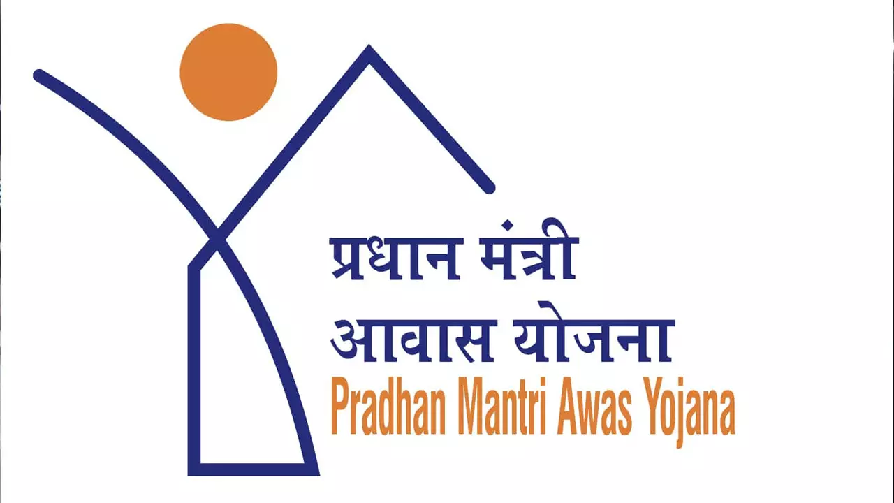 PM Awas Gramin List : आपको क्या पता होना चाहिए? PM Awas Gramin List : आपको क्या पता होना चाहिए?
