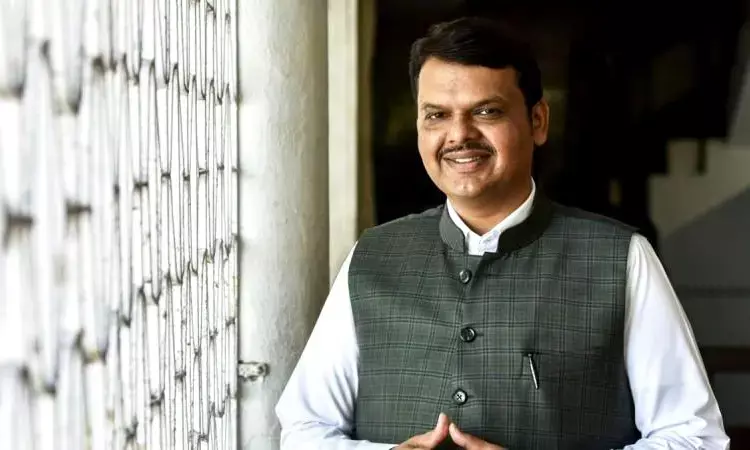 राज्य की सभी 48 लोकसभा और 288 विधानसभा सीटों के लिए भाजपा ने नियुक्त किए चुनाव प्रमुख