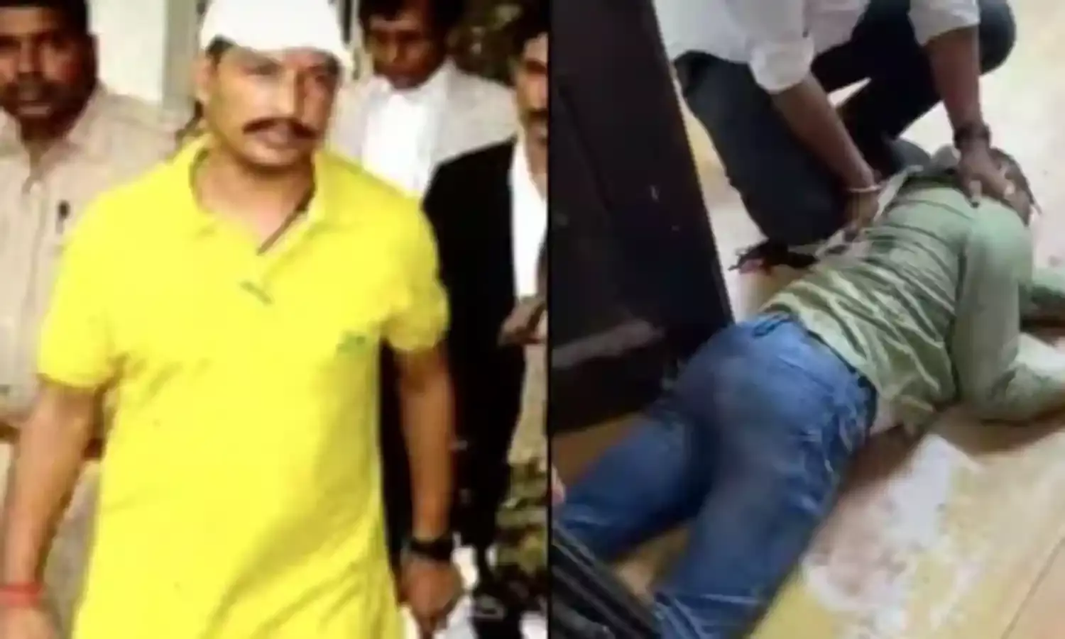 पूरी प्लानिंग के साथ कई गई जीवा की हत्या, पोस्टमार्टम रिपोर्ट में हुआ बड़ा खुलासा