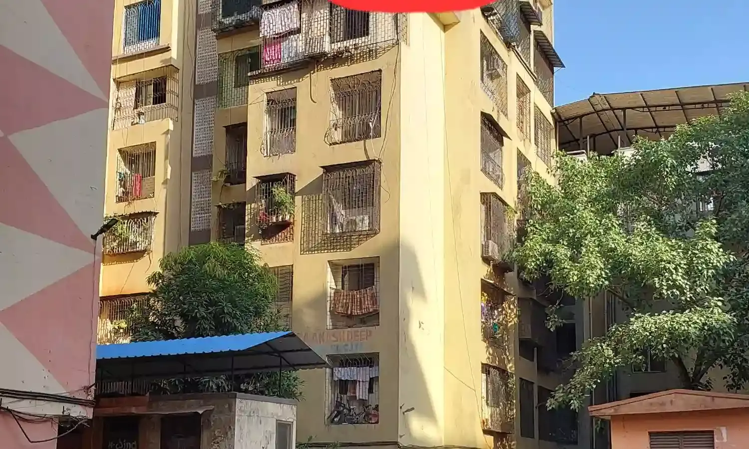 लकड़ी काटने वाली मशीन से किए थे प्रेमिका के शव के टुकड़े, राष्ट्रीय महिला आयोग ने मांगी रिपोर्ट