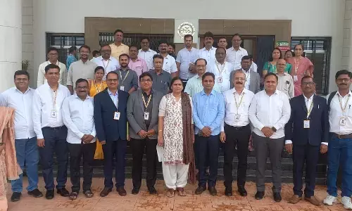 व्यवस्थापन परिषद, समितियों पर अभाविप-मंच का वर्चस्व व्यवस्थापन परिषद, समितियों पर अभाविप-मंच का वर्चस्व