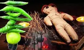 जादूटोना के संदेह में बुजुर्ग को अधमरा होने तक पीटा