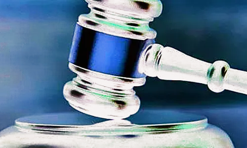 अडाणी पावर को हाई कोर्ट से राहत