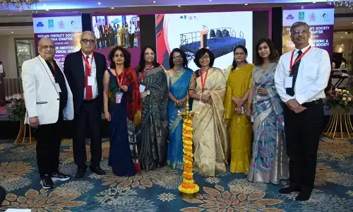 बांझपन को रोकने बुनियादी कारणों पर ध्यान देना जरूरी