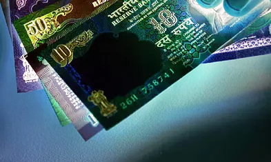 आपदा प्रभावित किसानों को एक दिन का वेतन दान देंगे आईएएस और आईपीएस अफसर आपदा प्रभावित किसानों को एक दिन का वेतन दान देंगे आईएएस और आईपीएस अफसर