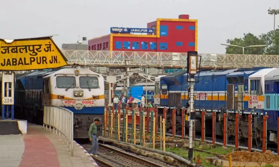 फरार सटोरियों की सम्पत्ति कुर्की करने की तैयारी
