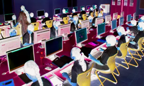 उच्च शिक्षा संस्थानों की गुणवक्ता सुधारने क्वालिटी एश्योरेंस सेल का गठन उच्च शिक्षा संस्थानों की गुणवक्ता सुधारने क्वालिटी एश्योरेंस सेल का गठन