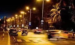 मुंबई में होगा देशभर के विधायकों का जमावड़ा मुंबई में होगा देशभर के विधायकों का जमावड़ा