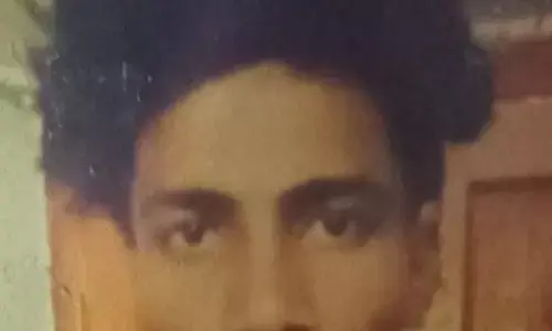 युवती को बंधक बनाकर किया रेप, आरोपी गिरफ्तार