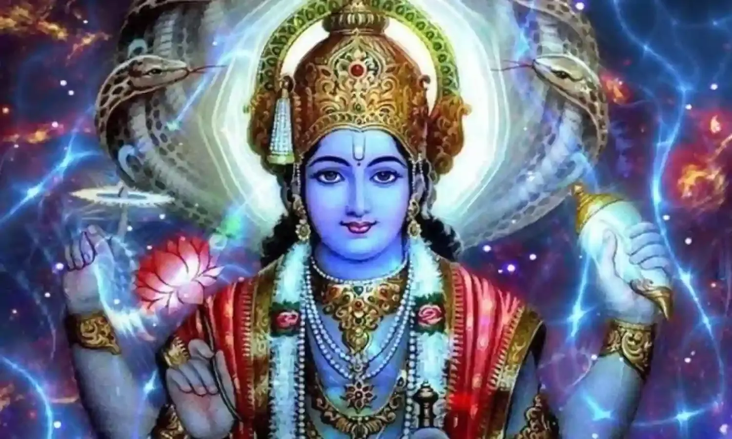 योगिनी एकादशी व्रत: इस विधि से करें पूजा, जीवन में सभी पापों से मिलेगी मुक्ति