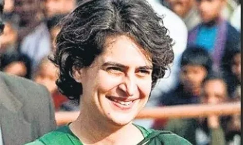कांग्रेस में उत्साह गौरीघाट से गाेलबाजार तक सजी संस्कारधानी
