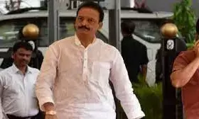 वारकरी-पुलिस झड़प मामला - भाई जगताप बोले यूपी-बिहार की तरह वारकरी भक्तों के साथ हुआ व्यवहार