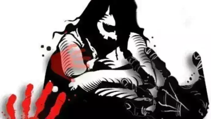 मानसिक रोगी महिला ने दूसरी महिला की बर्तन से पीट-पीट कर दी हत्या